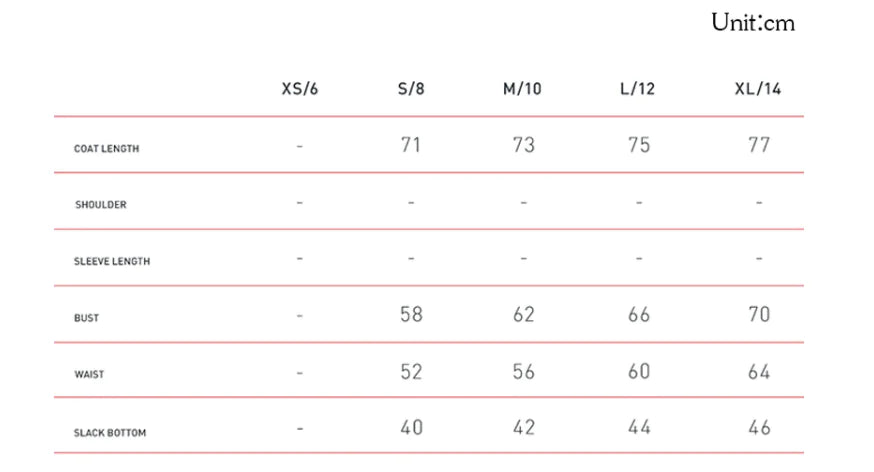 FlexiFit Yoga Bodysuit